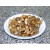 ESCARGOTS (Caracois) SURGELES CUITS 1KG