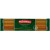 PATES SPAGHETTI TRICOLOR MILANEZA 500GR