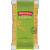 PATES ETOILES 250GR