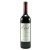 VIN EVEL 75CL ROUGE 