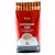 CAFE DELTA GRAINS EXPRESSO BAR KG