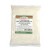 FARINE DE MAIS BLANCHE 500G TREVI