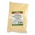FARINE DE MAIS JAUNE 500G TREVI