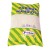 FARINE DE MANIOC FERBAR 500G
