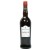 MOSCATEL DE FAVAIOS 75CL PRIX / 6