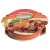 FEIJOADA FRAMI TERRE CUITE 425GR