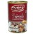 FEIJOADA 500GR NOBRE