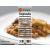 FEIJOADA TRANSMONTANA R.FRANGOS 350G