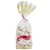 FIGUES AVEC FARINE A.SILVA 500G