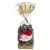 FIGUES TORRES A.SILVA 500GR