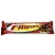 FILIPINOS CHOCOLAT NOIR
