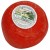 FROMAGE F.ESTRELA FLAMENGO LACTOVIL 500GRS