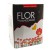 VIN FLOR DE MANGUALDE CUBI 5L  ROUGE 12°
