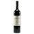 VIN DOURO FORAL ROUGE