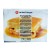 FRANCESINHA R.FRANGOS 450GR
