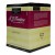 VIN CUBI FREITAS 5 LITRES ROUGE