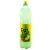 FRISUMO ANANAS 1L5