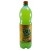 FRISUMO ORANGE 1L5 
