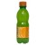 FRISUMO ORANGE 33CL X 24 