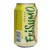 SUMOL ANANAS 33CL X 24 