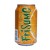 SUMOL ORANGE 33CL X 6