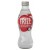 FRIZE GROSEILLE 25 CL X 4 