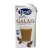 CAFE AU LAIT GALAO 1LT UCAL