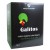 VIN GALITOS BLANC 13° CUBI 5L