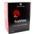 VIN GALITOS ROUGE 13° CUBI 5L 