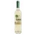 VIN GALITOS BLANC 13° 75CL
