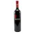 VIN GALITOS ROUGE  13° 75CL