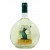 VIN GATAO BLC 75CL PRIX / 6