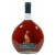 VIN GATAO ROSE 75CL