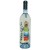 VIN GAZELA 75CL PRIX / 6