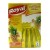 GELATINE ANANAS ROYAL 170G
