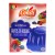 GELATINE -30% CONDI F.BOIS (SAUVAGE) 114GR