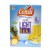 GELATINE CONDI LIGHT ANANAS 2X15GR