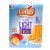 GELATINE CONDI LIGHT MANGUE/ORANGE 2X15G