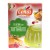GELATINE -30% CONDI TUTTI FRUTTI 114GR 