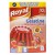 GELATINE FRAISE ROYAL 170G