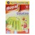 GELATINE TUTTI FRUTI ROYAL 170G