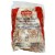 GESIER DE POULET SAC DE 1 KG
