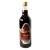 GINJA AVEC FRUITS 1L 16° 