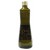 H.OLIVE GALLO G.ESCOLHA 50CL EXT.VIERGE