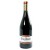 VIN DAO GRAO VASCO 75CL