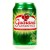 GUARANA ANTARTICA 33CL X 24