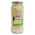 HARICOTS BLANC BOCAL TREVI 570GR.