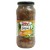 HARICOTS MANTEIGA MEPS BOCAL 570GR.