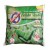 HARICOTS VERTS PLATS GELCAMPO 400GR