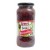 HARICOTS ROUGE BOCAL TREVI 570GR.